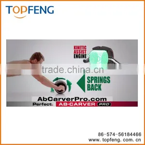 Perfect Fitness Ab Carver Pro thumbnail-4