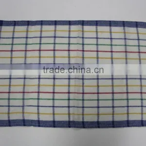 Tea Towel thumbnail-5