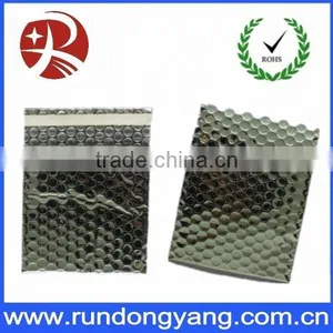 Customized High Class Plastic Bubble Bags With Self Adhesive thumbnail-1