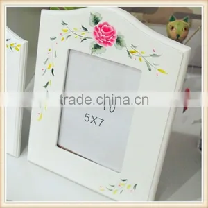 Wooden Photo Frame for Sale thumbnail-3