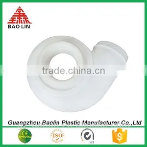 Rotational Molding Fan Shell Product for Sale thumbnail-1