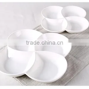 Stock Italian Ceramic Dishes thumbnail-1