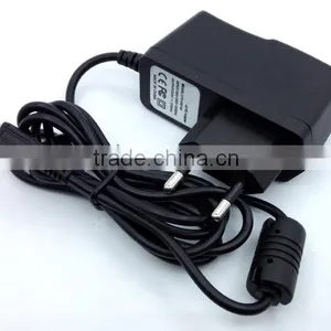 110v-240v 5V 2A Power Adapter / AC DC Adapter / AC Power Adapter 5.5*2.1mm Mini Usb thumbnail-5