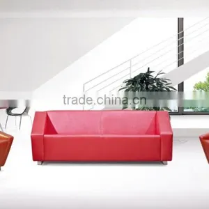 House Furniture Armchair 8148-1 thumbnail-2