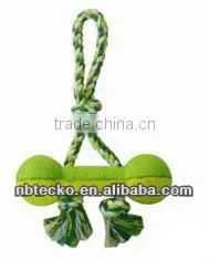 2016 New Training Pet Toy thumbnail-1