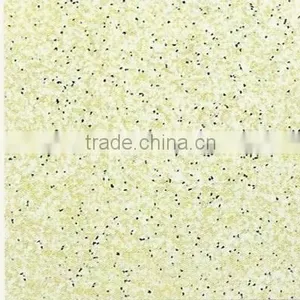 Crystal Slab thumbnail-1