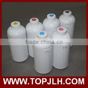 Heat Transfer Printing Ink Heat Resistant Printing Ink thumbnail-3