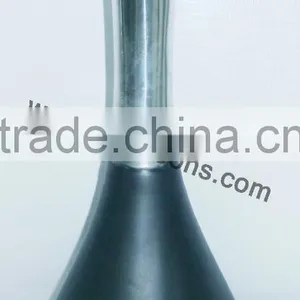 2015 Home Decorative Metal Flower Vase thumbnail-4