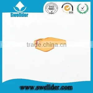 Swellder Blister Plastic Food Trays With Handle thumbnail-2