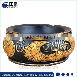 Hot Selling Classic Wholesale Buddha Fountain thumbnail-6
