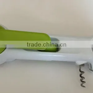 7 in 1 Kitchen Cando Can Opener AS SEEN ON TV/ Multifunctioanl Can Opener thumbnail-3