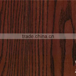 YXTB604 Wpc Fast Install Wall Panel thumbnail-1