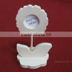 Handicrafts Animal Art Wooden Frame for Home Decoration thumbnail-2