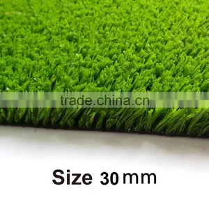 Cheap Multi-functional SPORTS Artificial Grass Quality Plastic Turf Lawn 30mm 551325 thumbnail-4