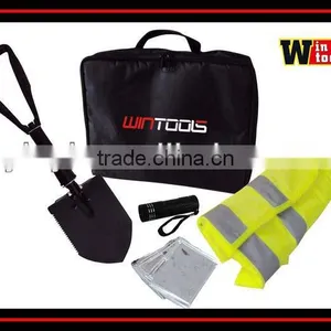 YY12118 Winter Car Travel Kit thumbnail-1