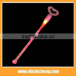Led Plastic Coffee Stirring Rod For Barware thumbnail-1