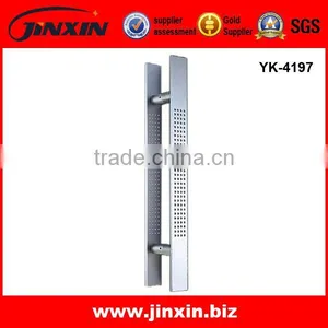 Door Door Hardware thumbnail-1