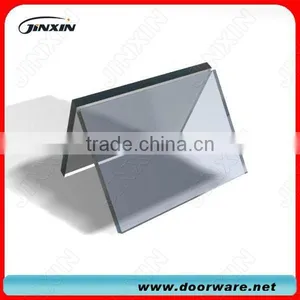 Laminated Safety Glass Panel thumbnail-1