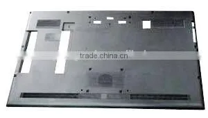 Design Plastic Molding to Produce Plastic Injection Parts thumbnail-2