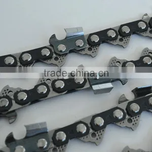 20" Professional Chainsaw Chain Replace 365 Saw Chain Husqvana Guide Bar thumbnail-4