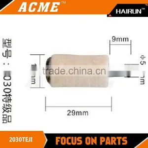 Chinese Chainsaw Fuel Filter thumbnail-1