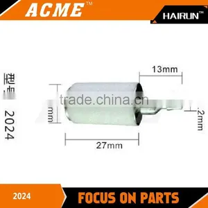 Chinese Chainsaw Fuel Filter thumbnail-1