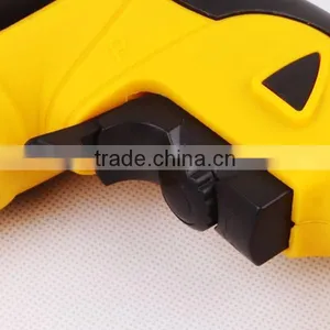 ED142 Worksite Brand 500W High Speed Electric Drill thumbnail-4