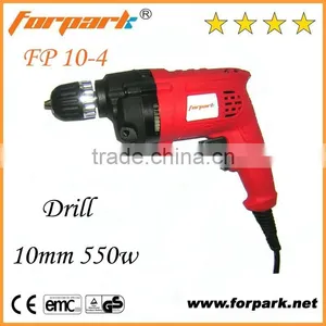 Forpark Power Tools Electric Drill 10-3 Medical Electric Drill thumbnail-1