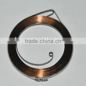 Recoil Starter Spring for 361 Chainsaw thumbnail-1