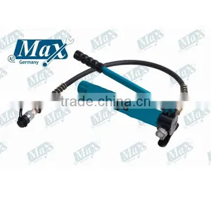 Hydraulic Pump 480CC thumbnail-1