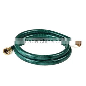 ETL Approval 330GPH Portable Water Transfer Disposal Utility Pump thumbnail-5