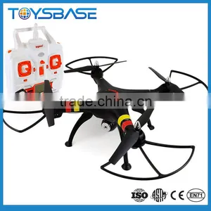 Wholesale Quadcopter Ar 2015 Syma X8C X8W X5SC 4CH Lily Dron, Professional Drone With HD Camera thumbnail-3