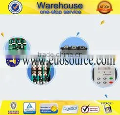High Quality Start Soft Starter 7.5kw thumbnail-5