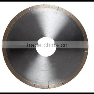 Diamond Ceramic Saw Blade thumbnail-2