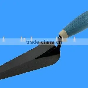 Bricklaying Trowel thumbnail-1