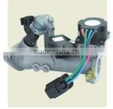 Carburetor (general Gasoline Machine ) thumbnail-1