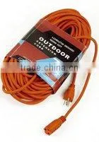 Extension Cord thumbnail-1