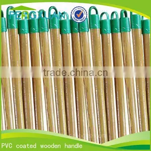 2015 Hot Sale Wooden Mop Stick(for Mid-east Market) thumbnail-1