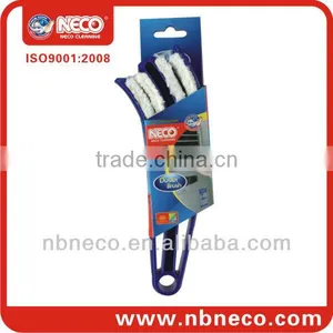 Window Blind Cleaning Brush thumbnail-1