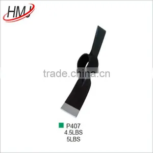 Easy to Use Mini Pickaxe Coal Pick Bit Made in China thumbnail-3