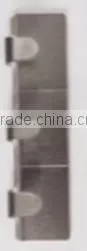 ZT-1901 a Hook of Three Hooks thumbnail-1