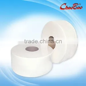 Paper Roll thumbnail-1