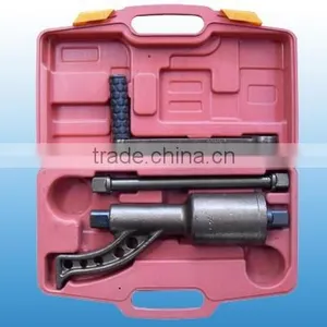 Speed Adjustable Labor Saving Wrench/truck Torque Wrench ARL022 thumbnail-2