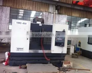 Shandong Yuantong Forging Co., Ltd. company overview - view 3 thumbnail