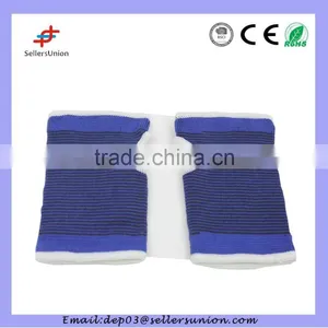 Elastic Palm Support thumbnail-2