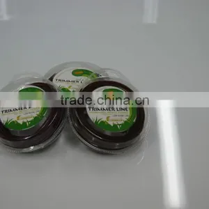 China Trimmer Line thumbnail-1