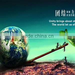 Taian Fengni Industrial & Trade Co., Ltd. company overview - view 3 thumbnail