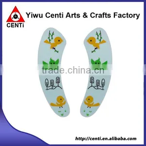 Hot Sellig Cartoon Toilet Seat Cushion thumbnail-2
