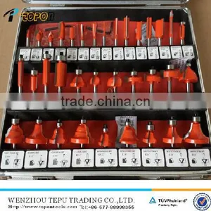 35pcs Router Bit Set thumbnail-1