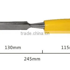 European Style Caroentry Chisel thumbnail-4